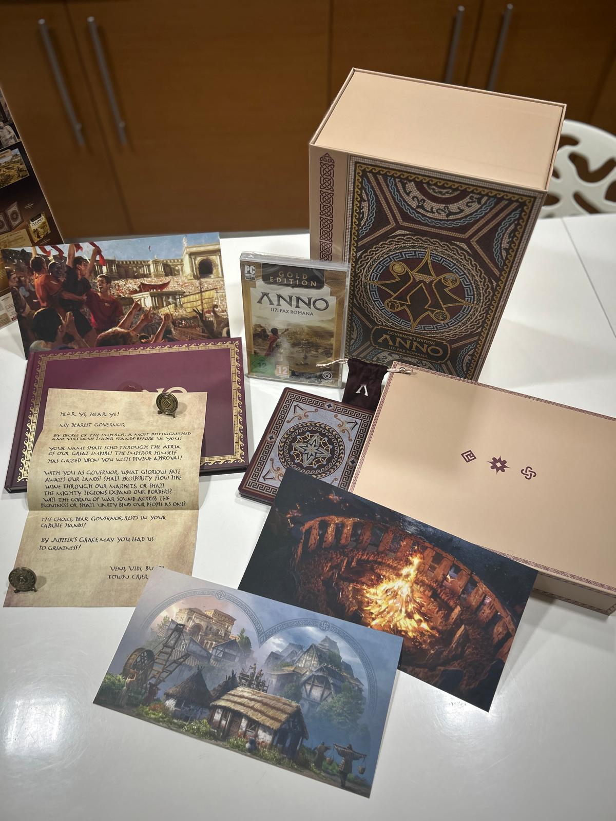 Imagen de WhatsApp 2025-11-14 a las 11.44.18_434f85c4