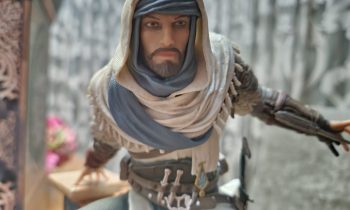 Detalle 1