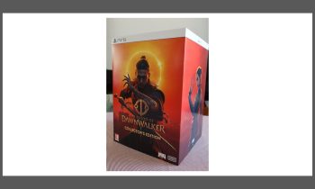 Caja-blood-dawnwalker-1