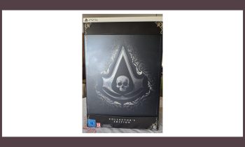 Caja