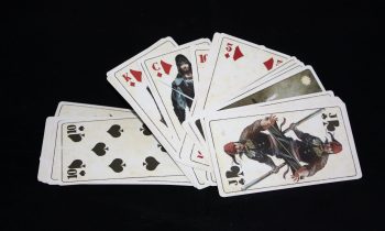 IMG_0097