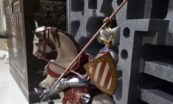 Figura de Henry