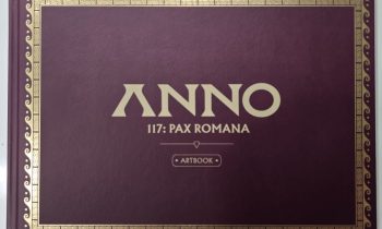 Maravilla de información