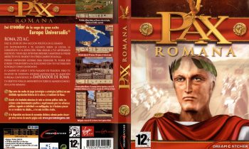 PAX ROMANA