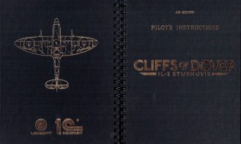 Instrucciones il-2